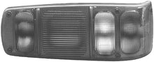 Load image into Gallery viewer, Hella Lamp SRBBLZR SMLR MG12 2VP-Driving Lights-Hella