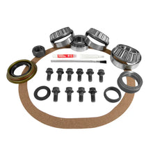 Load image into Gallery viewer, USA Standard Master Overhaul Kit For The Chrysler 76-04 8.25in Diff Yukon Gear &amp; Axle