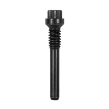 Load image into Gallery viewer, Yukon Gear Model 35 (Standard Open &amp; Tracloc) 8.25in Chrysler Tracloc Cross Pin Bolt Yukon Gear &amp; Axle