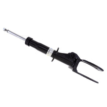 Load image into Gallery viewer, Bilstein B4 03-06 Porsche Cayenne / 04-10 Volkswagen Front Left Twintube Shock Absorber Bilstein