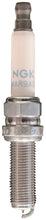 Load image into Gallery viewer, NGK Laser Iridium Spark Plug Box of 4 (LMAR8AI-8)-Spark Plugs-NGK