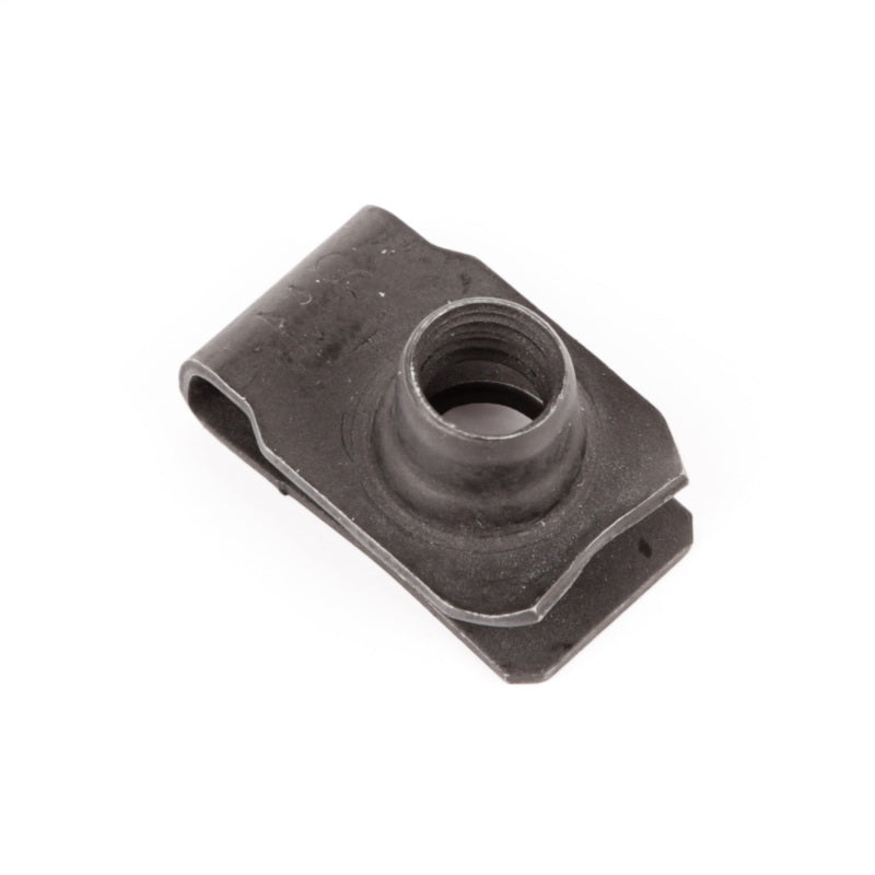Omix U-Nut M8-1.25- 84-07 YJ/XJ/ZJ/KJ/MJ/SJ OMIX