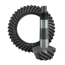 Load image into Gallery viewer, Yukon Gear High Performance Gear Set For GM 12 Bolt Truck in a 3.73 Ratio Yukon Gear &amp; Axle