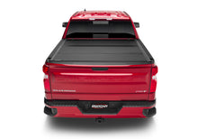 Load image into Gallery viewer, UnderCover 19-20 Chevy Silverado 1500HD 6.5ft (w/ or w/o MPT) Armor Flex Bed Cover - Black Textured-Bed Covers - Folding-Undercover