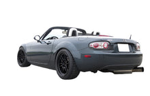 Load image into Gallery viewer, ISR Performance Circuit Spec Exhaust - 06-13 Miata NC-Catback-ISR Performance