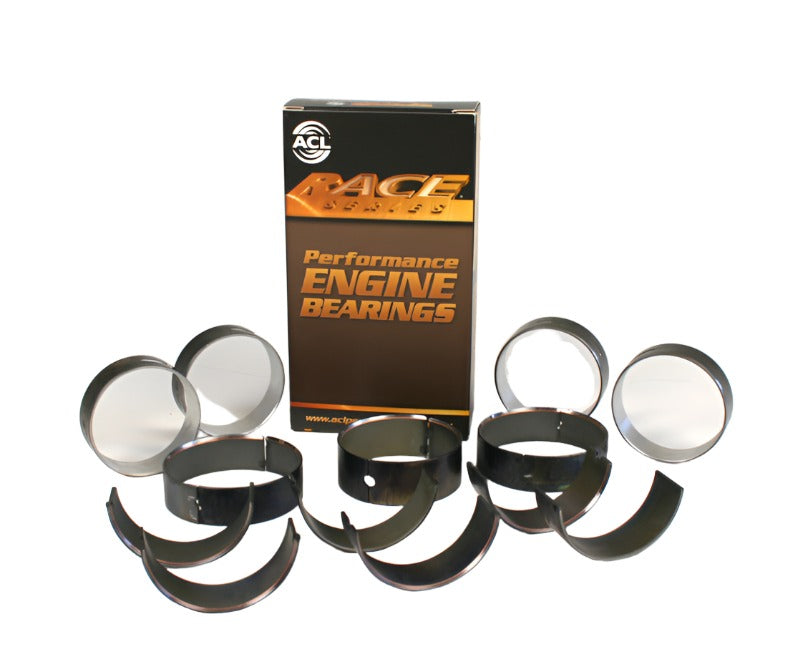 ACL 92-98 Lexus 2JZGE Standard Rod Bearing Set ACL