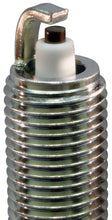 Load image into Gallery viewer, NGK Copper Core Spark Plug Box of 4 (LZKAR7A)-Spark Plugs-NGK