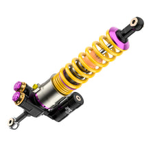 Load image into Gallery viewer, KW Porsche Carrera GT HLS &amp; V5 Coilover Kit KW
