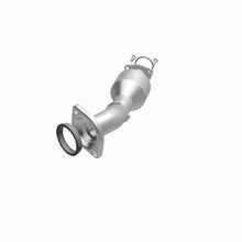 Load image into Gallery viewer, Magnaflow Conv DF 12-14 Civic 2.4L Magnaflow