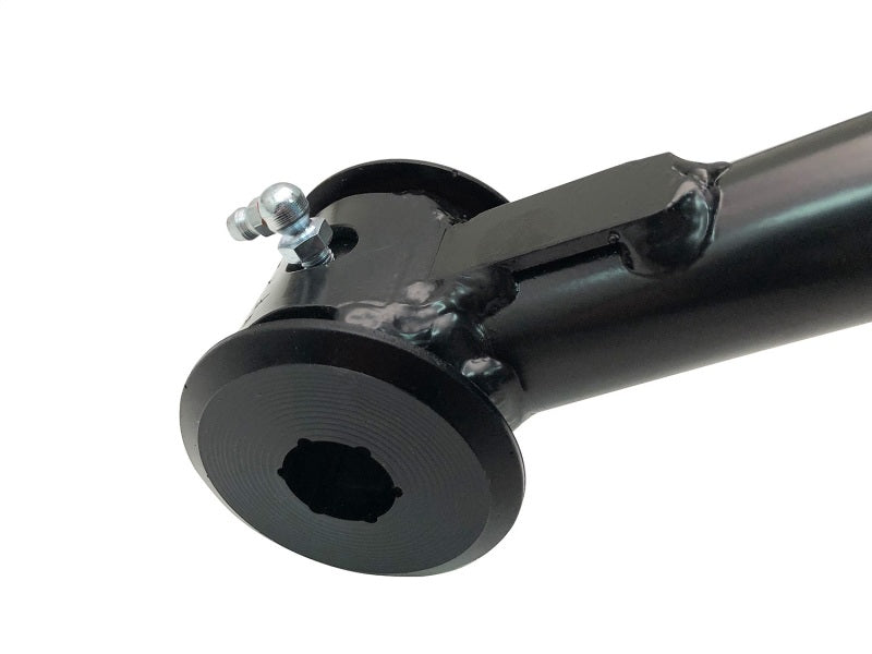 Tuff Country 11-19 Chevy Silverado 2500HD 4x4 & 2wd Upper Control Arms Pair-Control Arms-Tuff Country