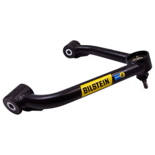 Load image into Gallery viewer, Bilstein 07-16 Chevy Silverado 1500/GMC Sierra 1500 B8 Front Upper Control Arm Kit Bilstein