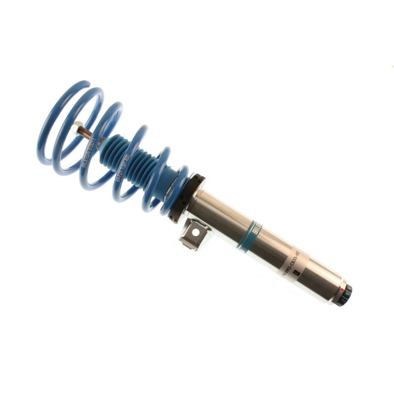 Bilstein B16 2000 BMW 323Ci Base Front and Rear Performance Suspension System Bilstein