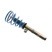 Load image into Gallery viewer, Bilstein B16 2000 BMW 323Ci Base Front and Rear Performance Suspension System Bilstein