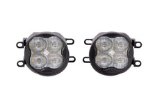 Load image into Gallery viewer, Diode Dynamics SS3 Pro Type B Kit ABL - White SAE Fog Diode Dynamics