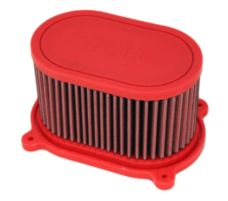 BMC 04-06 Hyosung /KR Motors GT 125 Comet Replacement Air Filter BMC