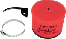 Load image into Gallery viewer, Uni Filter Nu 2372St Oem Replmnt Filt Uni Filter