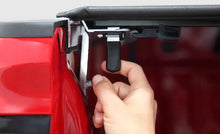 Load image into Gallery viewer, Access Tonnosport 15-19 Ford F-150 5ft 6in Bed Roll-Up Cover Access