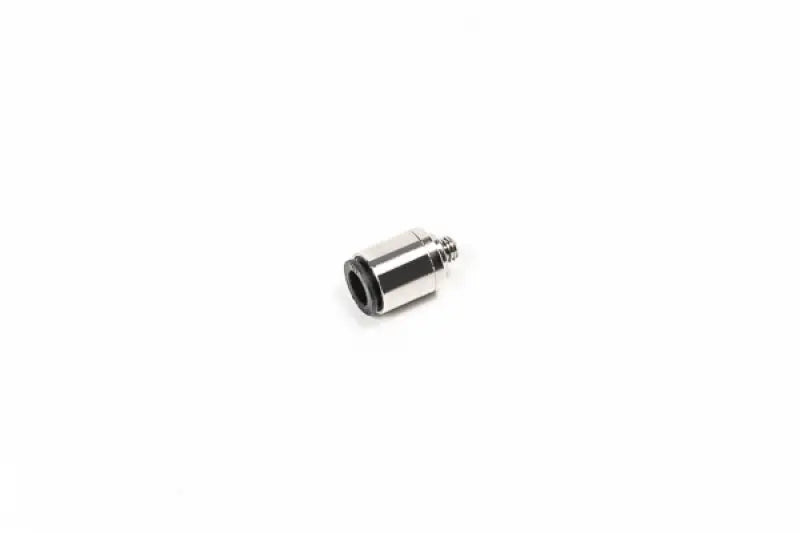 Radium Engineering 1/4in Push-to-Connect Vacuum Port Adapter Radium Engineering
