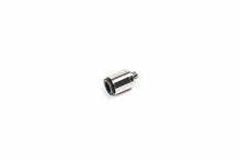 Load image into Gallery viewer, Radium Engineering 1/4in Push-to-Connect Vacuum Port Adapter Radium Engineering