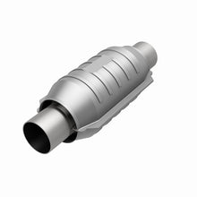 Load image into Gallery viewer, MagnaFlow Conv Univ Mf 2/2 Magnaflow