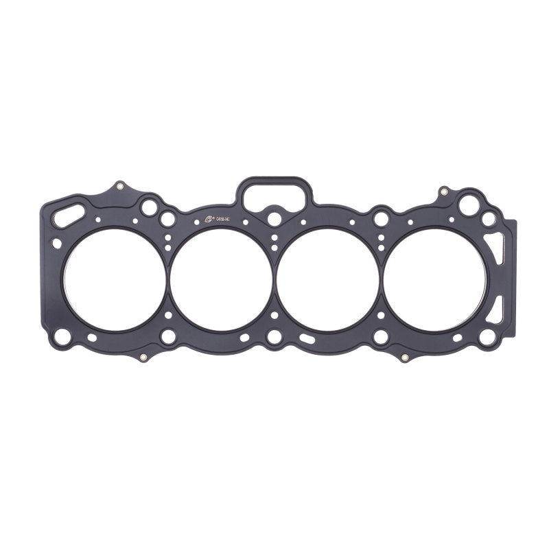 Cometic Toyota 4AG-GE 83mm .051 inch MLS Head Gasket Cometic Gasket