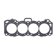 Load image into Gallery viewer, Cometic Toyota 4AG-GE 83mm .051 inch MLS Head Gasket Cometic Gasket