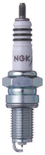 Load image into Gallery viewer, NGK Iridium IX Spark Plug Box of 4 (DPR7EIX-9)-Spark Plugs-NGK