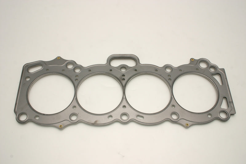 Cometic Toyota 4AG-GE 83mm .051 inch MLS Head Gasket Cometic Gasket