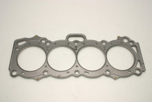 Load image into Gallery viewer, Cometic Toyota 4AG-GE 83mm .051 inch MLS Head Gasket Cometic Gasket