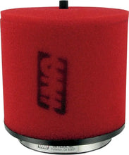 Load image into Gallery viewer, Uni Filter 08-12 Honda TRX 700 XX Air Filter Uni Filter