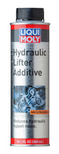 Load image into Gallery viewer, LIQUI MOLY 300mL Hydraulic Lifter Additive LIQUI MOLY