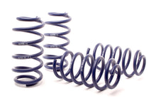 Load image into Gallery viewer, H&amp;R 01-05 Volkswagen Passat 4Motion Sedan/Wagon Sport Spring (Non W8) H&amp;R