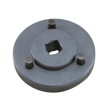 Load image into Gallery viewer, Yukon Gear Spanner Tool For Toyota 7.5in / 8in / V6 / and Landcruiser Yukon Gear &amp; Axle