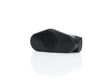 Load image into Gallery viewer, Weigh Safe Dual Pin Lock Plate Dust Cover-Hitch Accessories-Weigh Safe