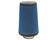 Load image into Gallery viewer, aFe MagnumFLOW Air Filters UCO P5R A/F P5R 3F x 6B x 4-3/4T x 9H-Air Filters - Universal Fit-aFe