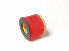 Load image into Gallery viewer, Uni Filter 06-11 Suzuki LTR 450 Air Filter Uni Filter