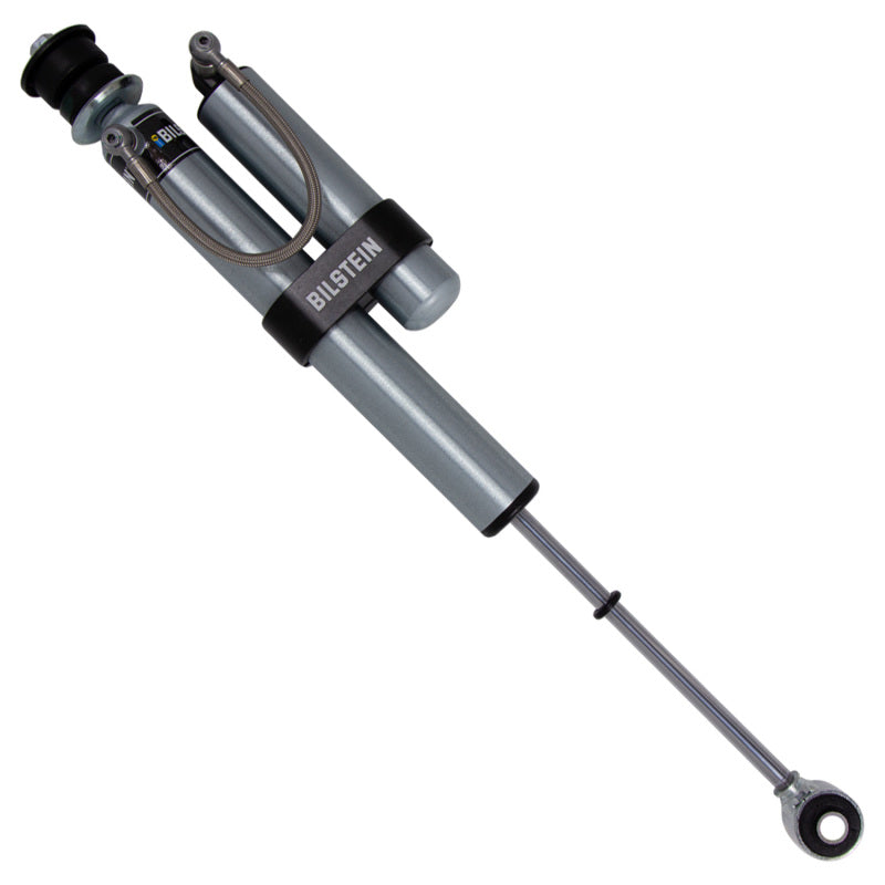 Bilstein 5160 Series 17-22 Ford F-250/F-350 Super Duty Front Shock Absorber Bilstein