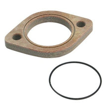 Load image into Gallery viewer, S&amp;S Cycle Super E Carburetor 1 7/8in X 1/4in Manifold Insulator Block w/ O-Ring S&amp;S Cycle