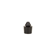 Load image into Gallery viewer, Omix Bumper Hard Top to Header- 07-21 JK/JL/JT OMIX
