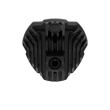 Load image into Gallery viewer, KC HiLiTES FLEX ERA 3 Dual Mode SAE Fog Lights - 2-Light Master Kit for Jeep JK/JL/JT Plastic Bumper-Light Bars &amp; Cubes-KC HiLiTES