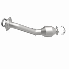 Load image into Gallery viewer, Magnaflow Conv DF 12-14 Civic 2.4L Magnaflow