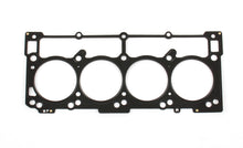 Load image into Gallery viewer, Cometic Dodge 6.4L SRT-8 .040in MLS Head Gasket - Right Cometic Gasket