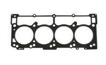 Load image into Gallery viewer, Cometic 2011+ Dodge 6.4L Hemi 104.65mm Bore .080 inch MLS Head Gasket - RHS Cometic Gasket