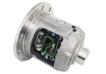 Load image into Gallery viewer, Ford Racing 8.8 Inch TRACTION-LOK Limited Slip Differential Ford Racing