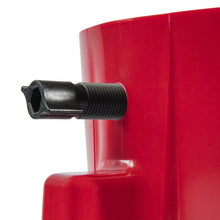 Load image into Gallery viewer, Chemical Guys Creeper Professional Bucket Dolly - Red (P1)-Wash Buckets-Chemical Guys