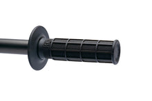 Load image into Gallery viewer, Renthal MX Grips Firm Full Waffle - Charcoal - Black Ops Auto Works