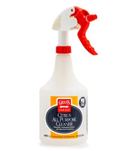 Load image into Gallery viewer, Griots Citrus All Purpose Cleaner Secondary (Bottle Only) Griots Garage