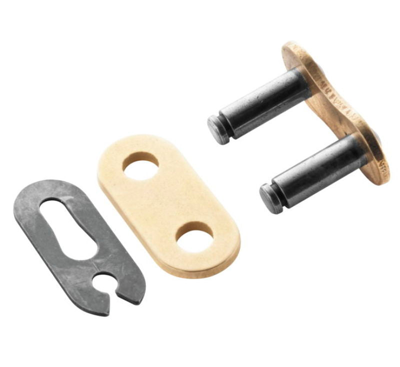 ProTaper Pro Series Forged 520 Racing Chain Link ProTaper