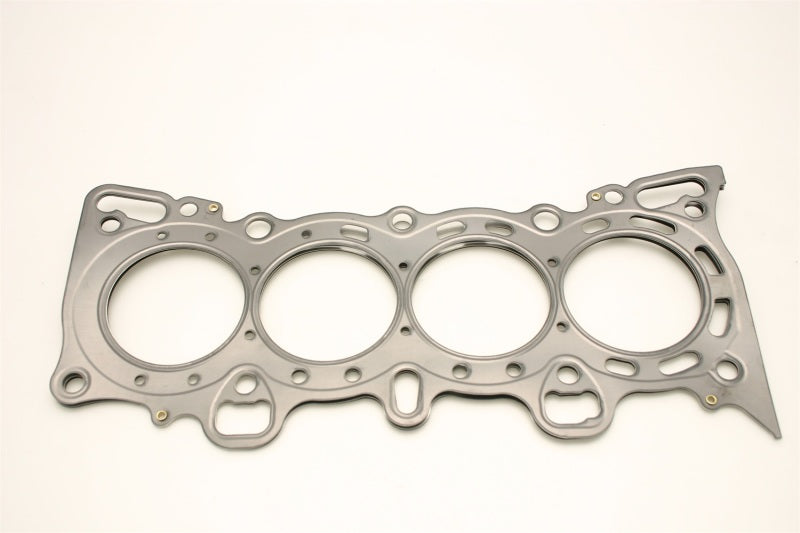 Cometic Honda Civic/CRX SI SOHC 75.5M .030 inch MLS Head Gasket D15/16 Cometic Gasket
