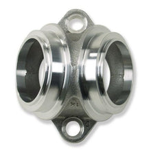Load image into Gallery viewer, S&amp;S Cycle 57-78 BT 1-7/8in O-Ring Manifold 225-Misc Powersports-S&amp;S Cycle
